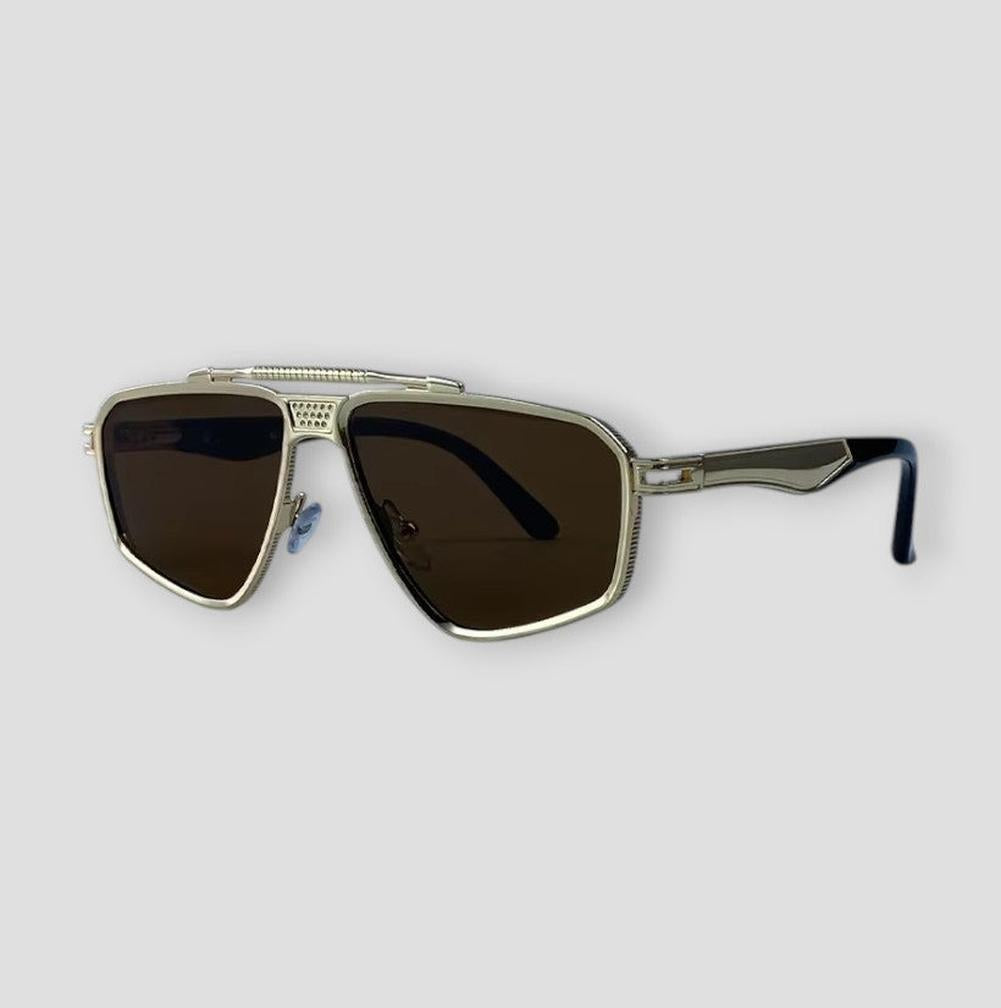 Sky Morris Corvallis Sunglasses