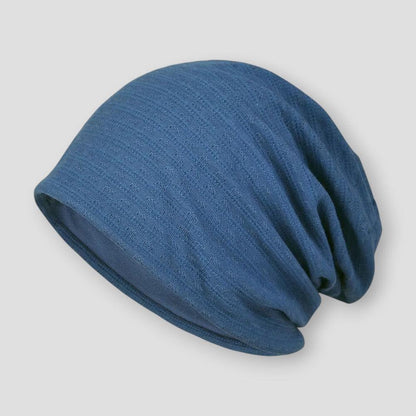 Moon Madrid Caribou Beanie