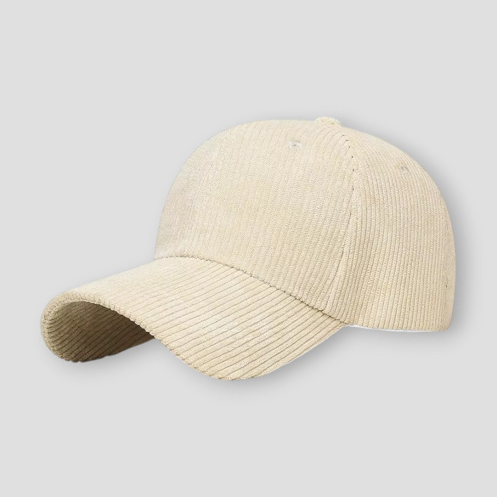 Moon Madrid Dover Cap