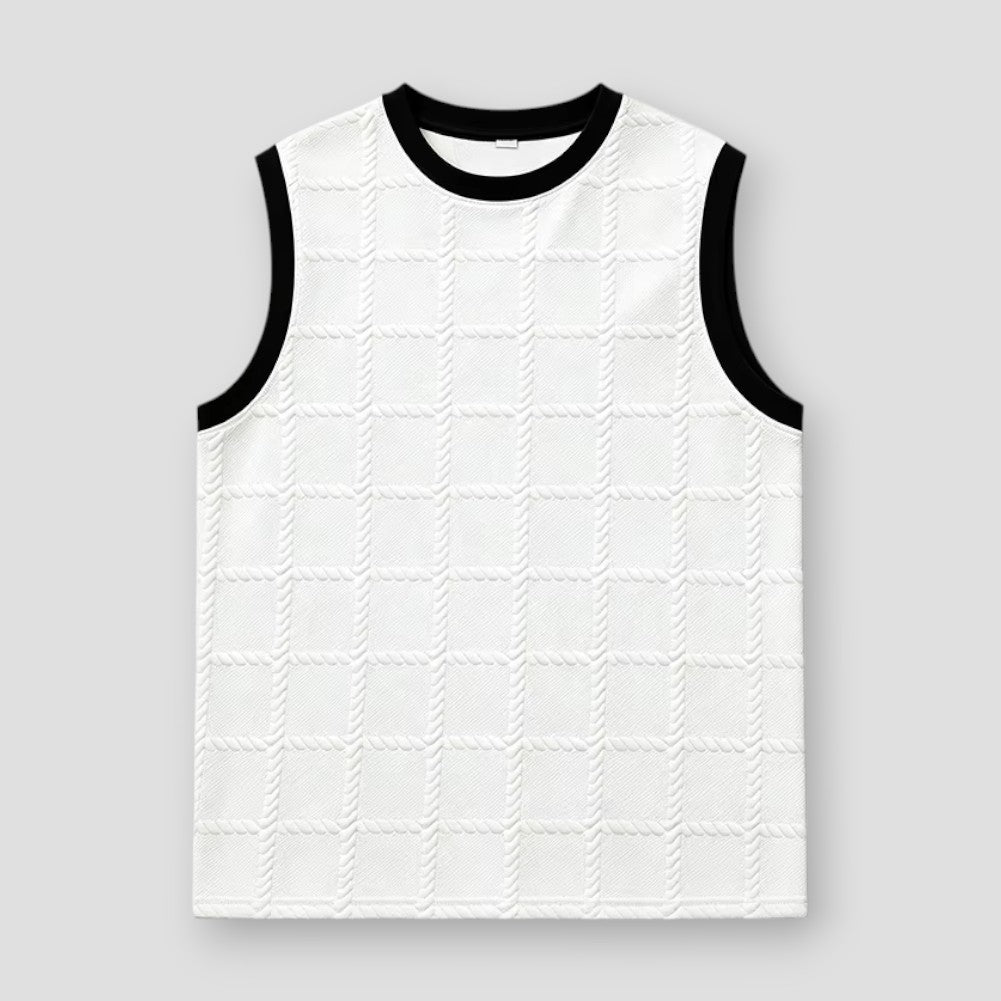 Saint Martin Orono Tops