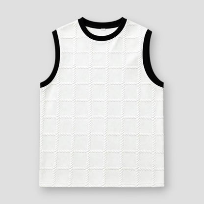 Saint Martin Orono Tops