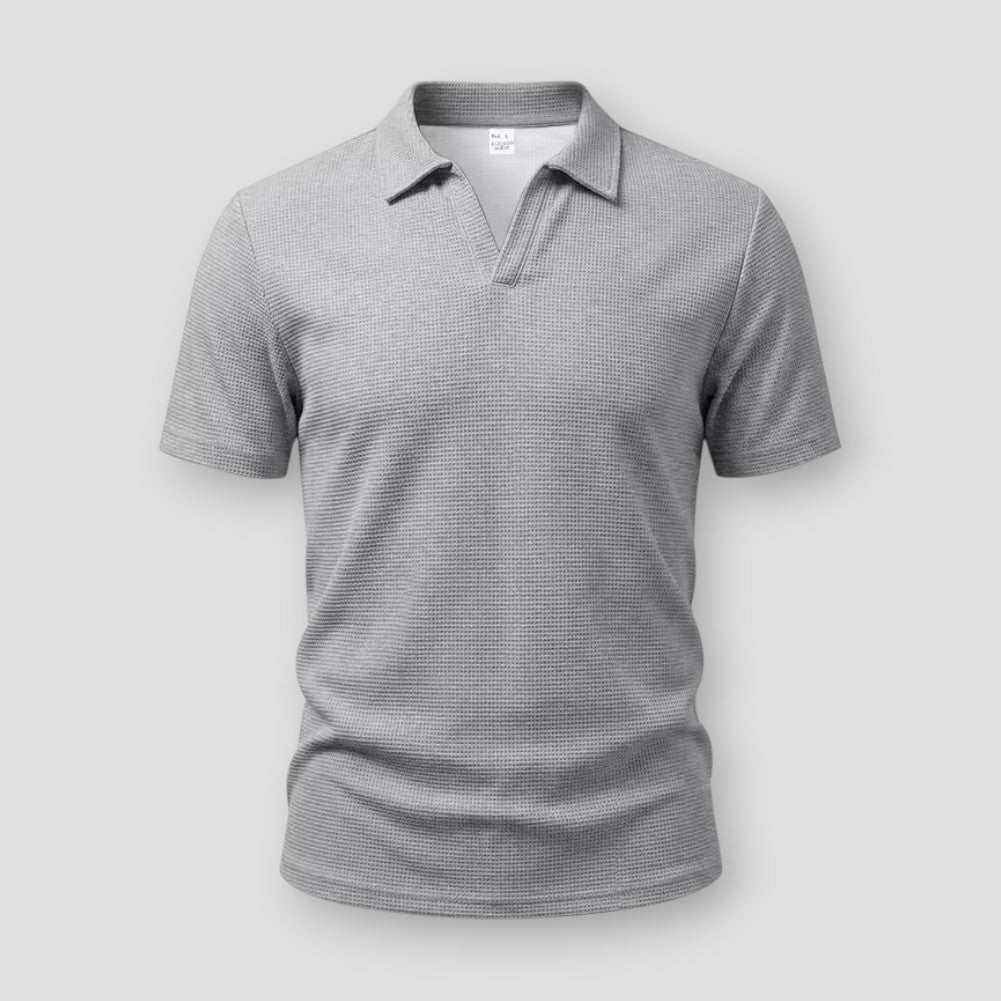 Moon Madrid Pasco Polo