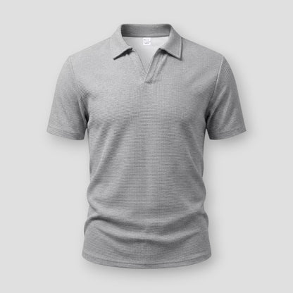 Moon Madrid Pasco Polo