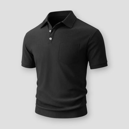 Sky Morris Visalia Shirt
