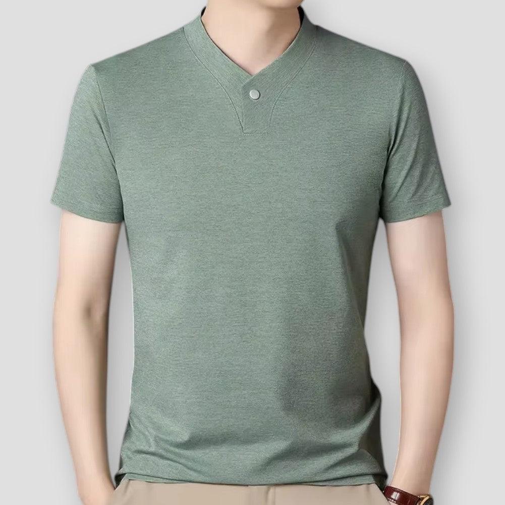 Sky Morris Virden T-Shirt