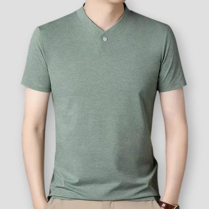 Sky Morris Virden T-Shirt