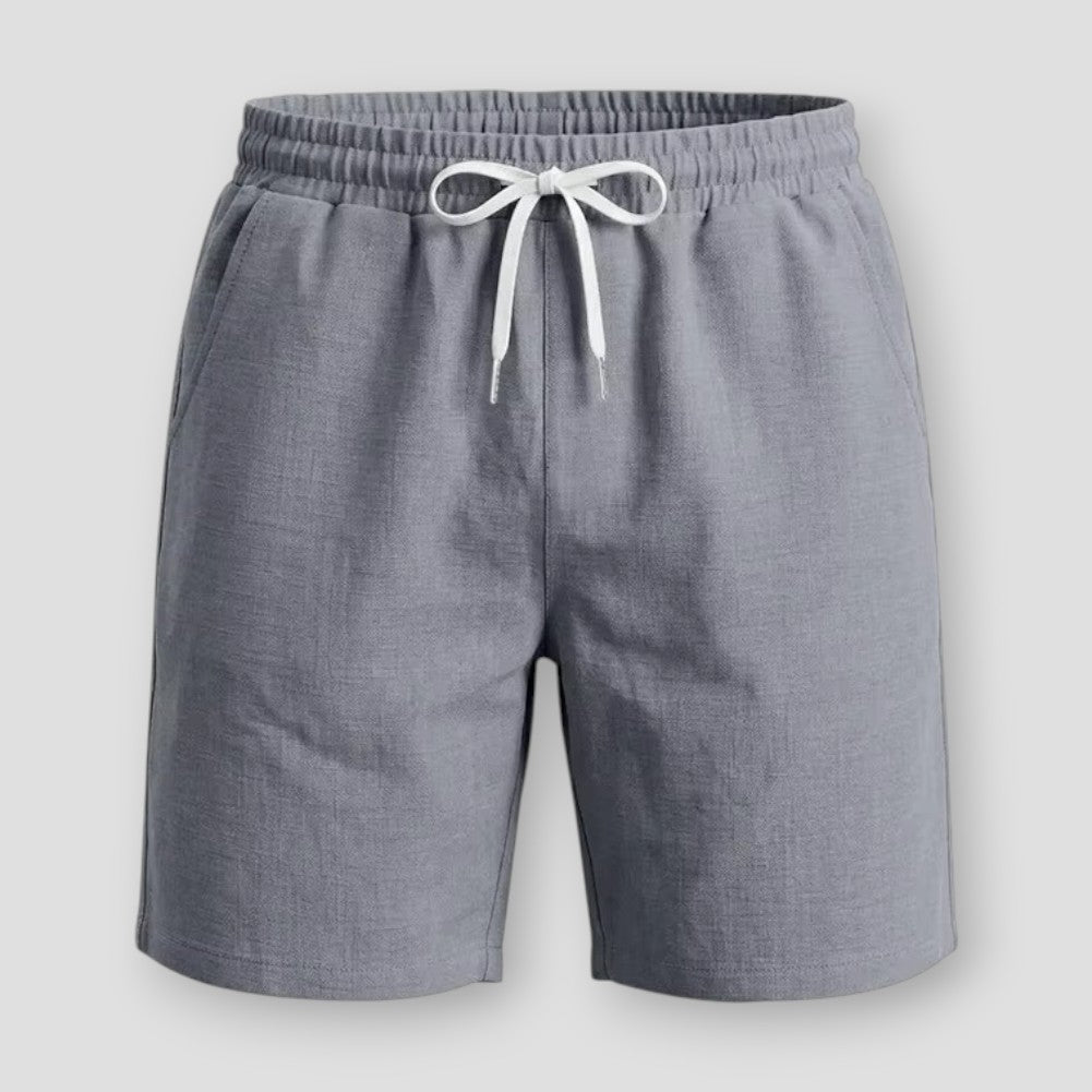 Moon Madrid Bremerton Shorts
