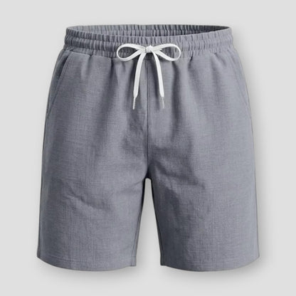 Moon Madrid Bremerton Shorts
