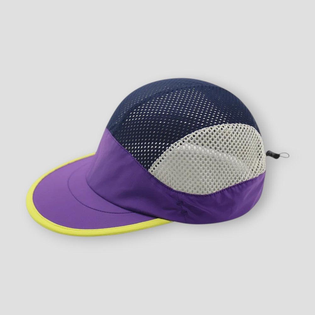 Moon Madrid Osceola Cap