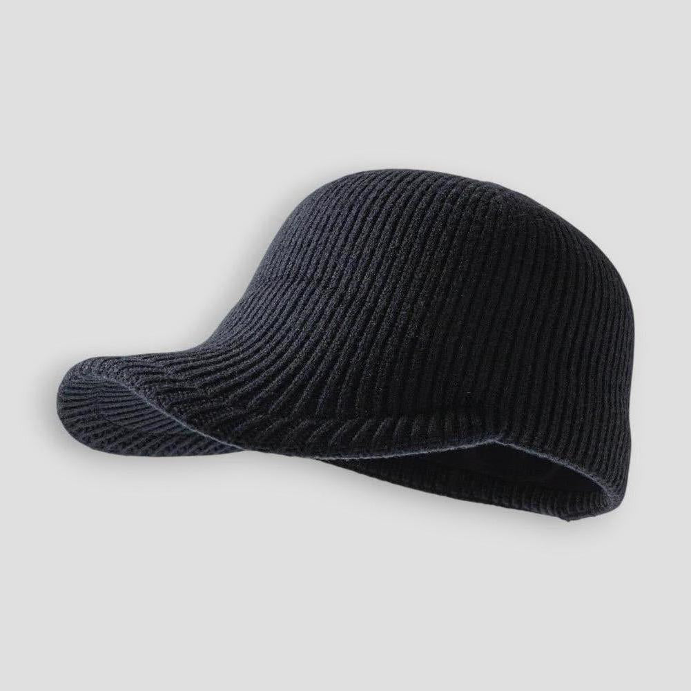 Moon Madrid Prescott Cap