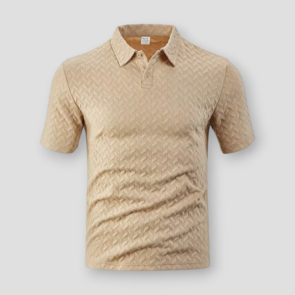Moon Madrid Stockton Polo