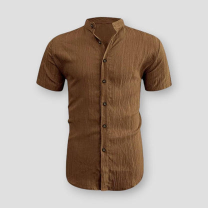 Saint Martin Trinidad Shirt