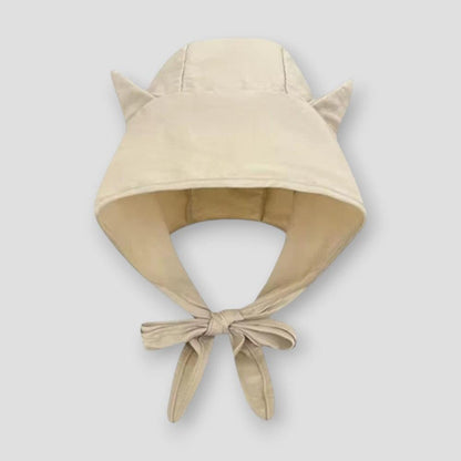 Moon Madrid Brea Hat