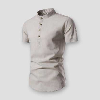 Sky Morris Kennewick Shirt