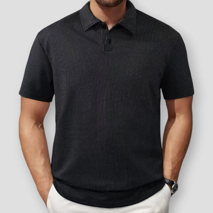 Saint Martin Harlan Polo