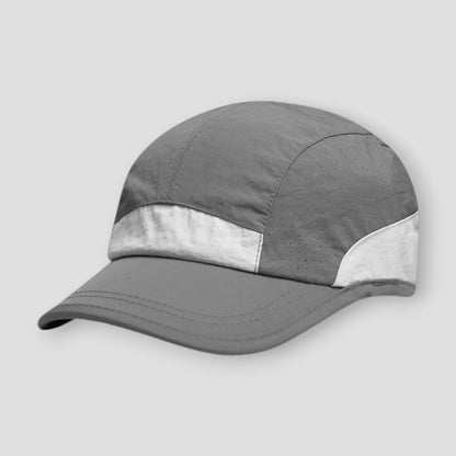 Moon Madrid Bradenton Cap