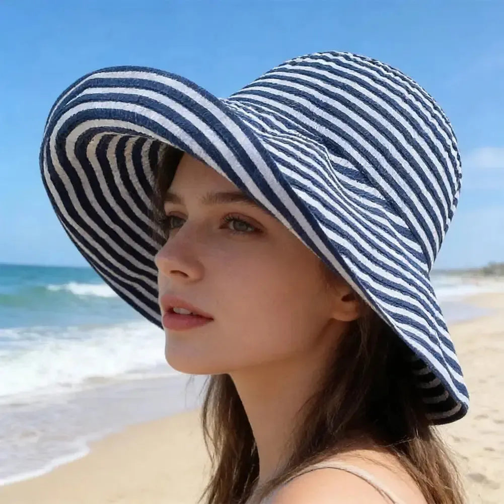 Sky Morris Hialeah Hat