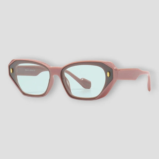 Moon Madrid Claremore Sunglasses