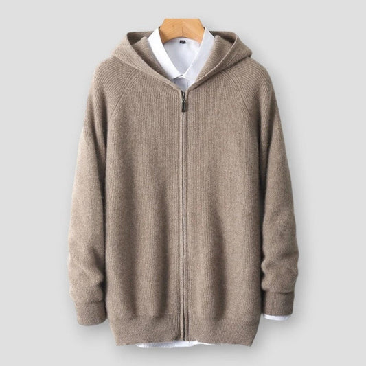 Moon Madrid Florence Jacket