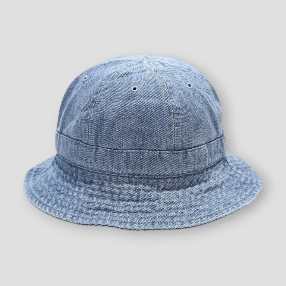 Sky Morris Coos Hat