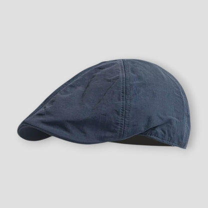 Saint Martin Romney Hat