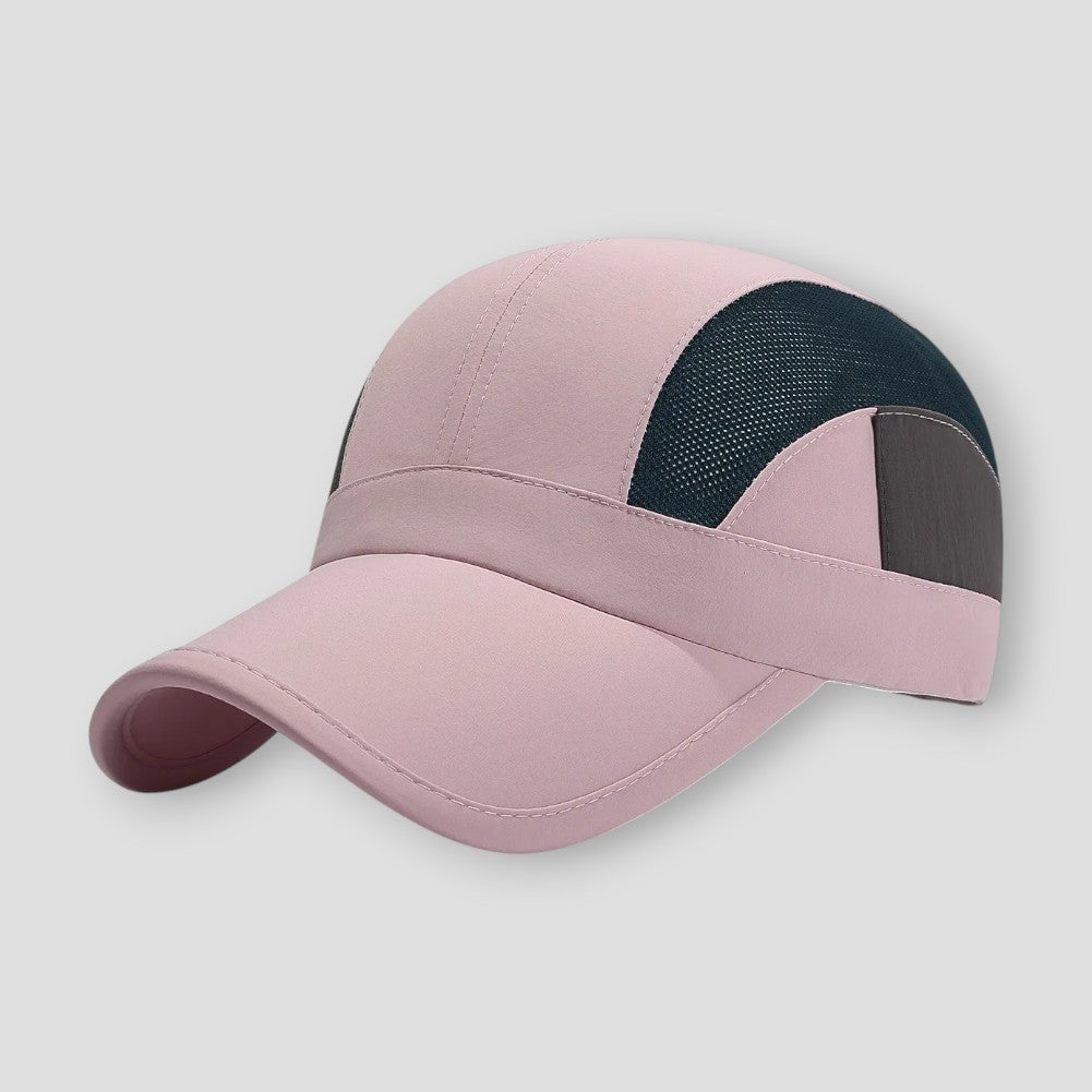 Saint Martin Saybrook Cap