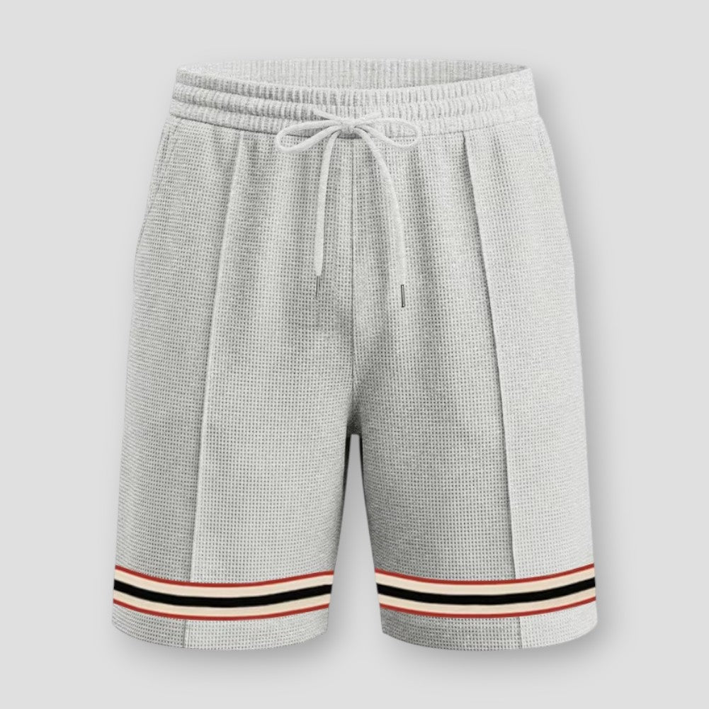Sky Morris Venice Shorts