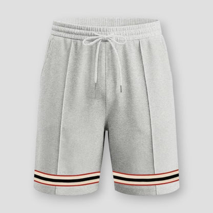Sky Morris Venice Shorts