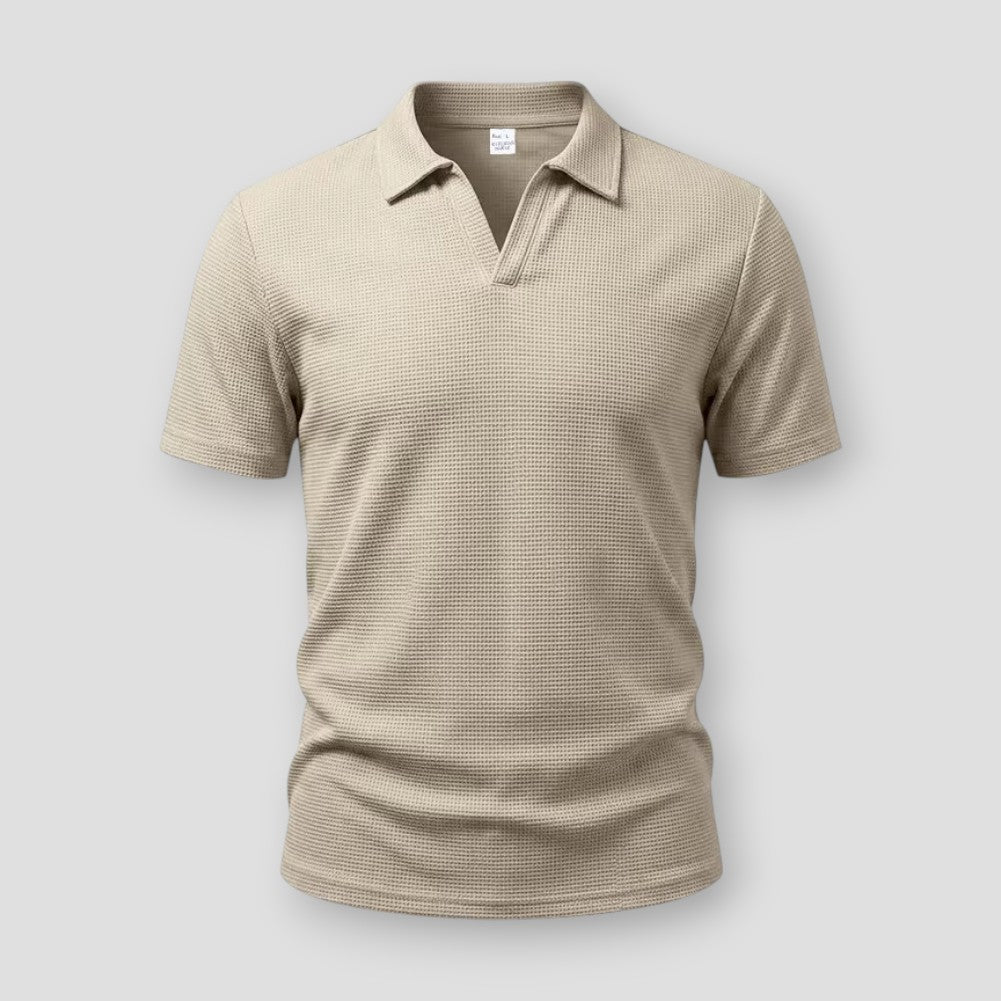 Moon Madrid Pasco Polo