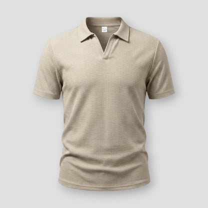 Moon Madrid Pasco Polo