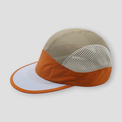 Moon Madrid Osceola Cap