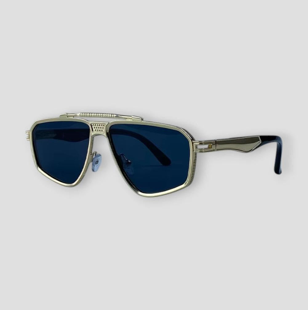 Sky Morris Corvallis Sunglasses