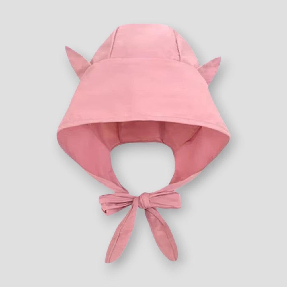 Moon Madrid Brea Hat