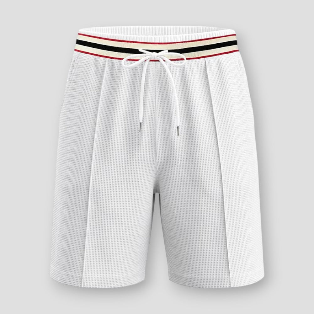 Saint Martin Florence Shorts