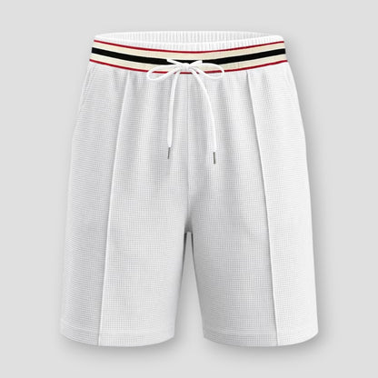 Saint Martin Florence Shorts
