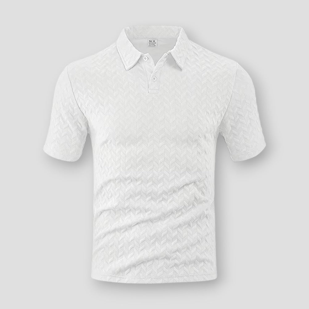 Moon Madrid Stockton Polo