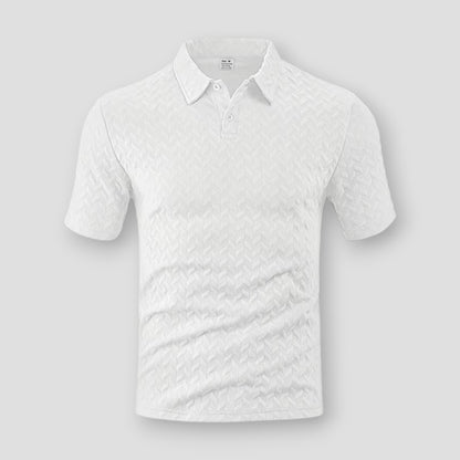 Moon Madrid Stockton Polo