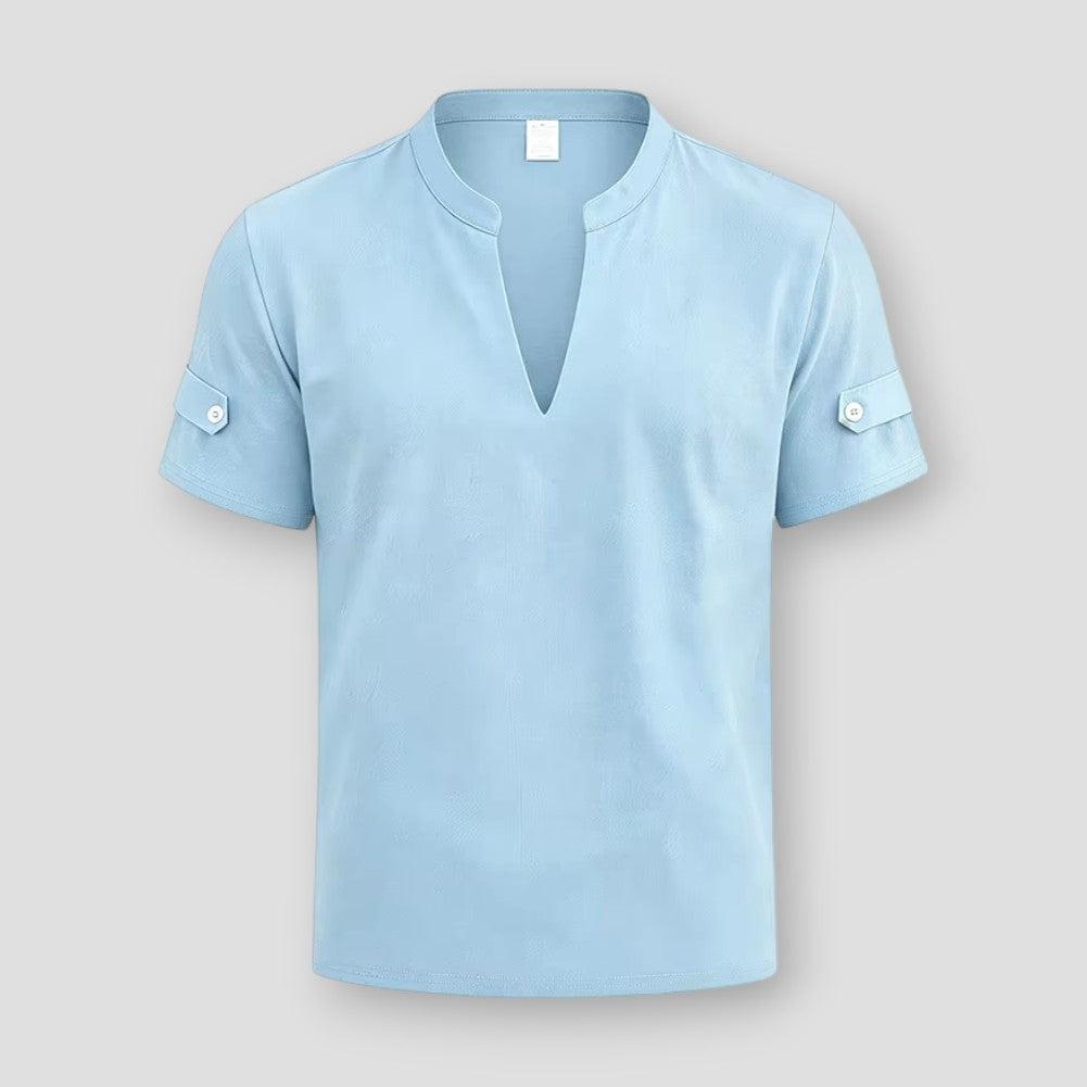 Sky Morris Biddeford Shirt