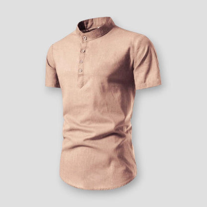 Sky Morris Kennewick Shirt