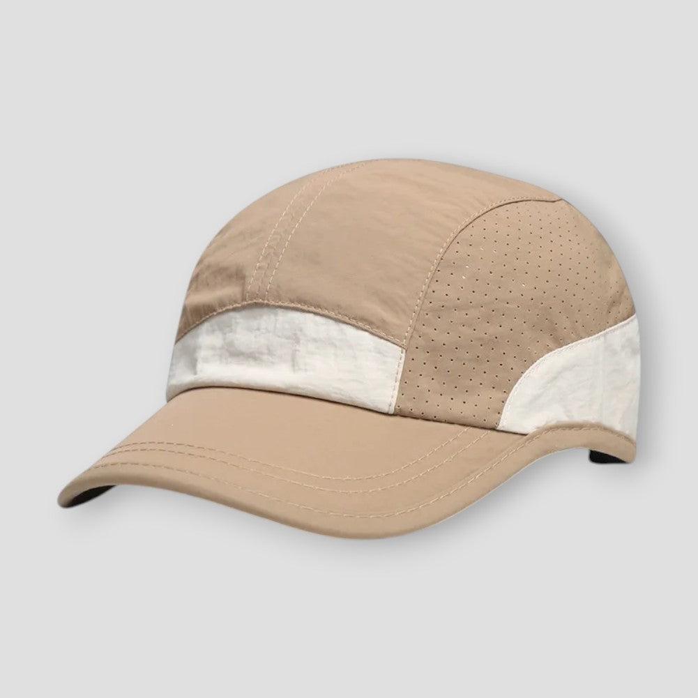 Moon Madrid Bradenton Cap