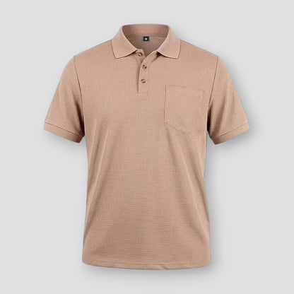 Saint Martin Watts Polo