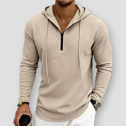 Saint Martin Redondo Hoodie