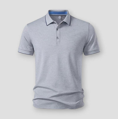 Saint Martin Cody Evanston Polo