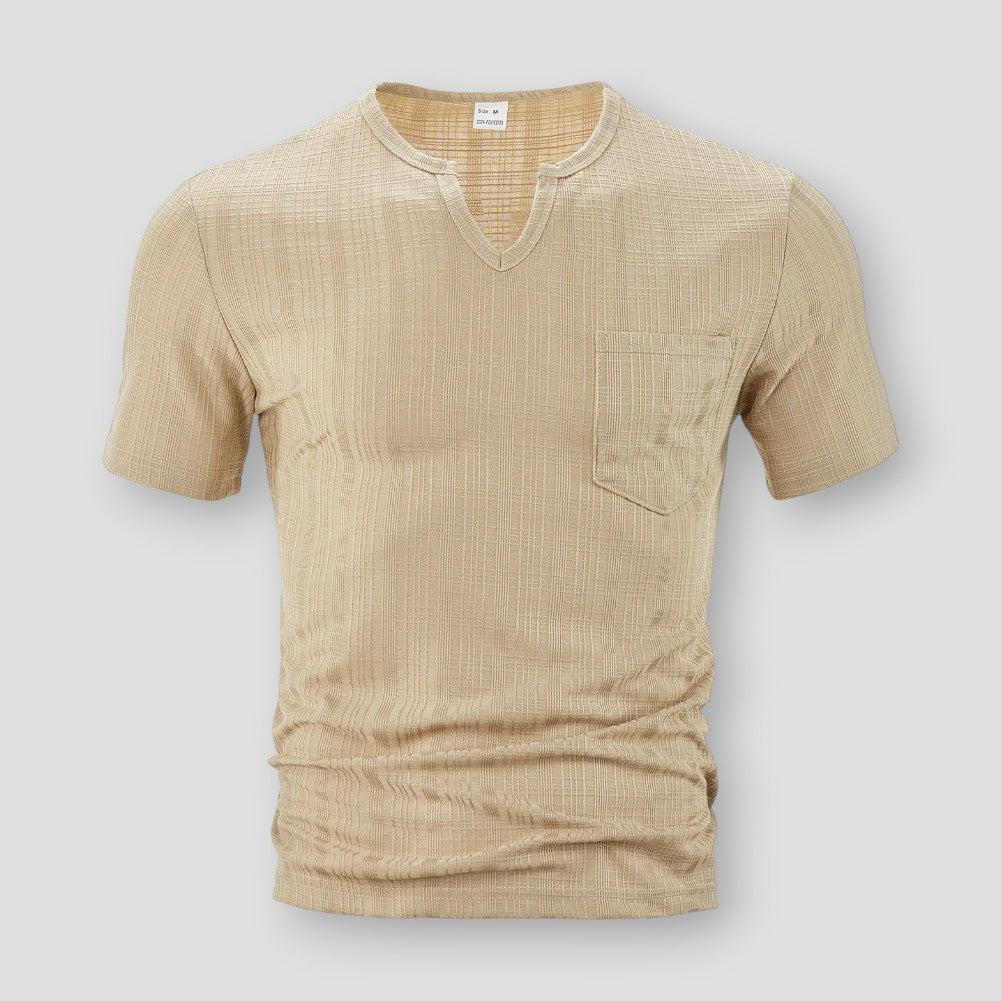 Moon Madrid Mundelein T-Shirt