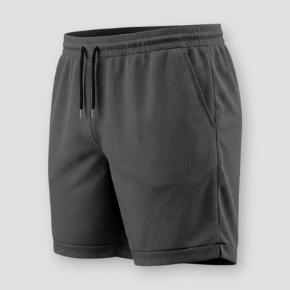 Saint Martin Wallingford Shorts