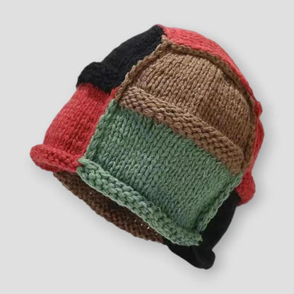 Saint Martin Brea Beanie