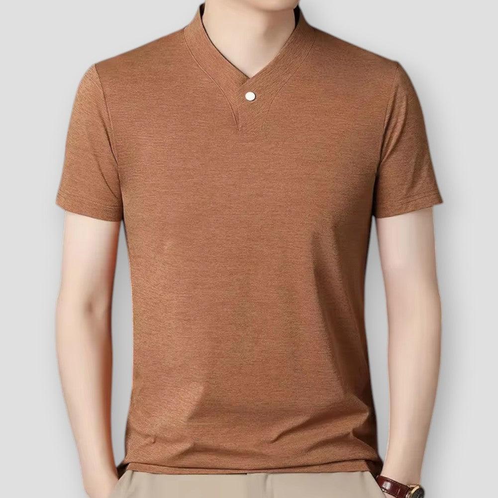 Sky Morris Virden T-Shirt