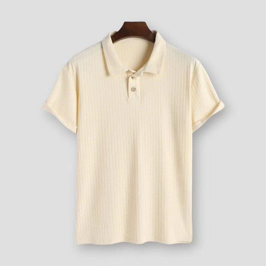 Sky Morris North Chicago Shirt