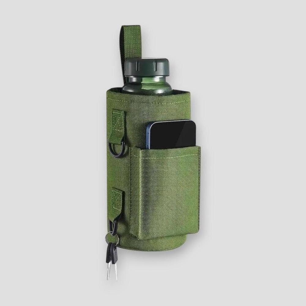 Mag Mount Magnetic Gear