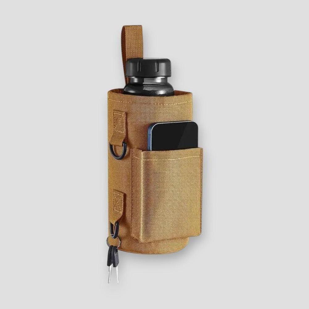 Mag Mount Magnetic Gear